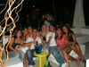 CLIKKA LA TUA FOTO !!! LE + VOTATE ANDRANNO SULLA HOME PAGE !!!